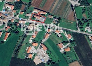 Foto 24 - Casa indipendente Via Garibaldi
 
25, Flaibano - foto 24