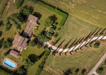 Foto 2 - Rustico Via delle Vigne
 
2, Spello - foto 2