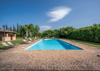 Foto 4 - Rustico Via delle Vigne
 
2, Spello - foto 4