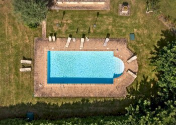 Foto 5 - Rustico Via delle Vigne
 
2, Spello - foto 5