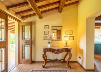 Foto 6 - Rustico Via delle Vigne
 
2, Spello - foto 6