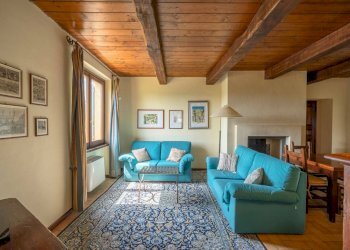 Foto 10 - Rustico Via delle Vigne
 
2, Spello - foto 10