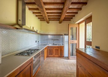 Foto 14 - Rustico Via delle Vigne
 
2, Spello - foto 14