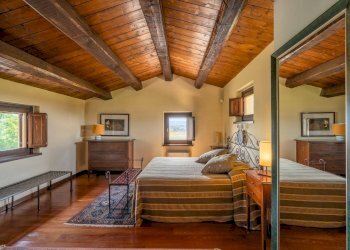 Foto 15 - Rustico Via delle Vigne
 
2, Spello - foto 15