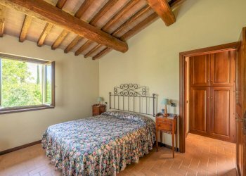 Foto 17 - Rustico Via delle Vigne
 
2, Spello - foto 17