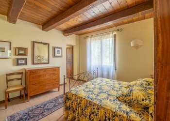 Foto 18 - Rustico Via delle Vigne
 
2, Spello - foto 18