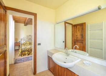 Foto 22 - Rustico Via delle Vigne
 
2, Spello - foto 22