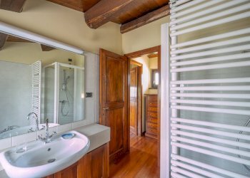 Foto 23 - Rustico Via delle Vigne
 
2, Spello - foto 23