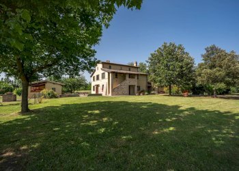 Foto 24 - Rustico Via delle Vigne
 
2, Spello - foto 24