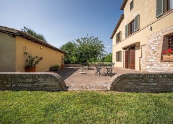 Foto 28 - Rustico Via delle Vigne
 
2, Spello - foto 28