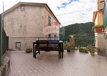 Foto 1 - Appartamento Frazione Capreno
 
86, Sori - foto 1