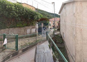 Foto 3 - Appartamento Frazione Capreno
 
86, Sori - foto 3