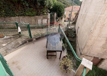 Foto 4 - Appartamento Frazione Capreno
 
86, Sori - foto 4