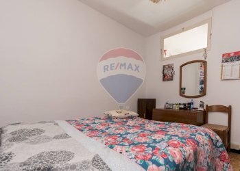 Foto 5 - Appartamento Frazione Capreno
 
86, Sori - foto 5