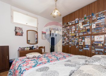 Foto 6 - Appartamento Frazione Capreno
 
86, Sori - foto 6