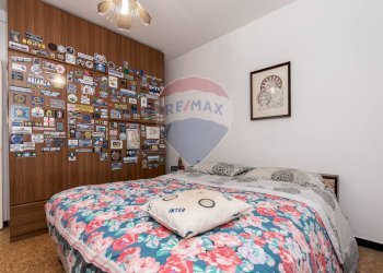 Foto 7 - Appartamento Frazione Capreno
 
86, Sori - foto 7