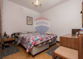 Foto 8 - Appartamento Frazione Capreno
 
86, Sori - foto 8