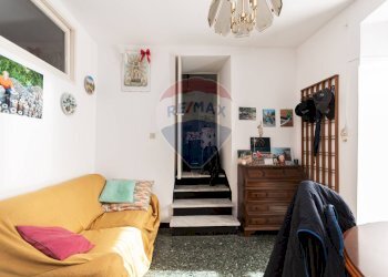 Foto 9 - Appartamento Frazione Capreno
 
86, Sori - foto 9