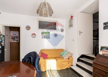 Foto 10 - Appartamento Frazione Capreno
 
86, Sori - foto 10