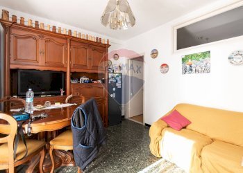 Foto 13 - Appartamento Frazione Capreno
 
86, Sori - foto 13