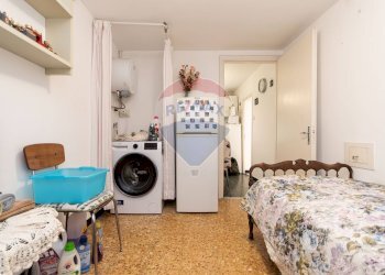 Foto 14 - Appartamento Frazione Capreno
 
86, Sori - foto 14