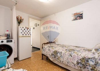 Foto 15 - Appartamento Frazione Capreno
 
86, Sori - foto 15