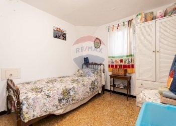 Foto 16 - Appartamento Frazione Capreno
 
86, Sori - foto 16