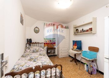 Foto 17 - Appartamento Frazione Capreno
 
86, Sori - foto 17