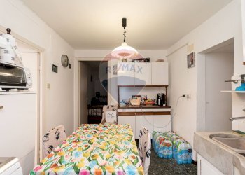 Foto 18 - Appartamento Frazione Capreno
 
86, Sori - foto 18