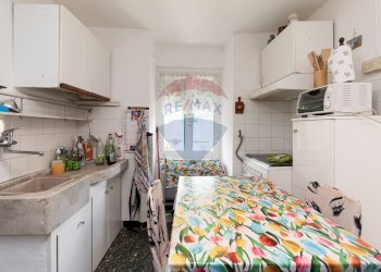 Foto 19 - Appartamento Frazione Capreno
 
86, Sori - foto 19