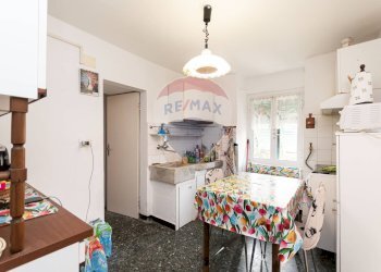 Foto 20 - Appartamento Frazione Capreno
 
86, Sori - foto 20