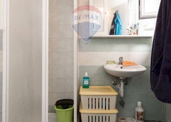 Foto 22 - Appartamento Frazione Capreno
 
86, Sori - foto 22