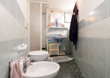 Foto 23 - Appartamento Frazione Capreno
 
86, Sori - foto 23