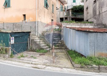 Foto 24 - Appartamento Frazione Capreno
 
86, Sori - foto 24