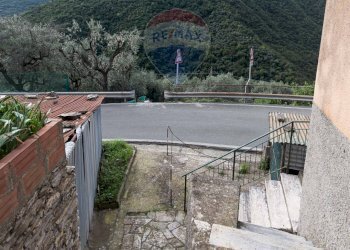 Foto 26 - Appartamento Frazione Capreno
 
86, Sori - foto 26