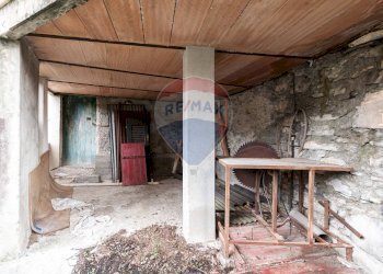 Foto 27 - Appartamento Frazione Capreno
 
86, Sori - foto 27