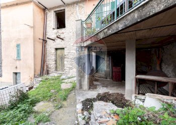 Foto 28 - Appartamento Frazione Capreno
 
86, Sori - foto 28