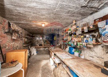 Foto 29 - Appartamento Frazione Capreno
 
86, Sori - foto 29