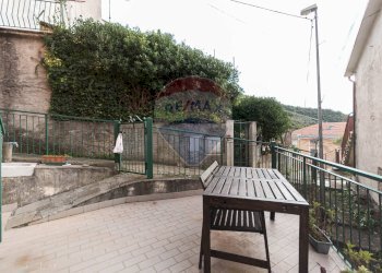 Foto 30 - Appartamento Frazione Capreno
 
86, Sori - foto 30