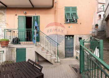 Foto 31 - Appartamento Frazione Capreno
 
86, Sori - foto 31