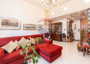 Foto 1 - Apartment Via San Martino
 
2, Genova - photo 1