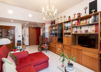 Foto 4 - Apartment Via San Martino
 
2, Genova - photo 4