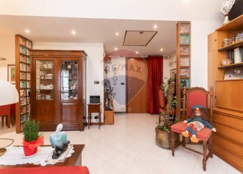 Foto 5 - Apartment Via San Martino
 
2, Genova - photo 5