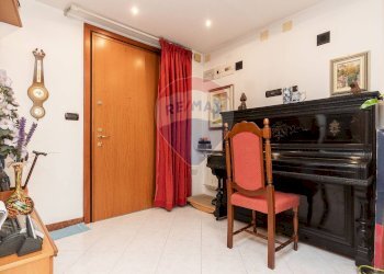 Foto 6 - Apartment Via San Martino
 
2, Genova - photo 6