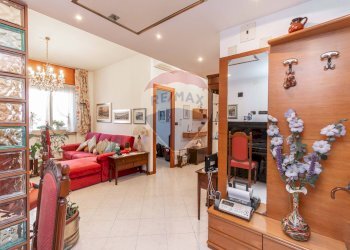 Foto 7 - Apartment Via San Martino
 
2, Genova - photo 7