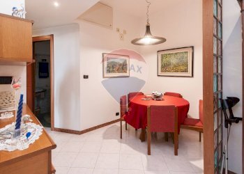 Foto 8 - Apartment Via San Martino
 
2, Genova - photo 8