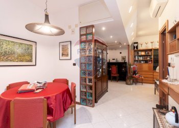 Foto 9 - Apartment Via San Martino
 
2, Genova - photo 9