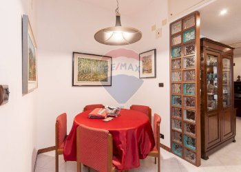 Foto 11 - Apartment Via San Martino
 
2, Genova - photo 11