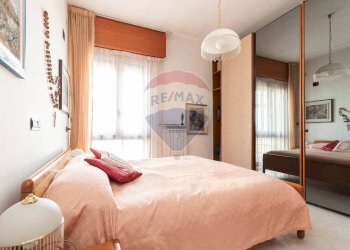 Foto 13 - Apartment Via San Martino
 
2, Genova - photo 13