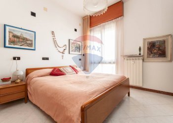 Foto 14 - Apartment Via San Martino
 
2, Genova - photo 14